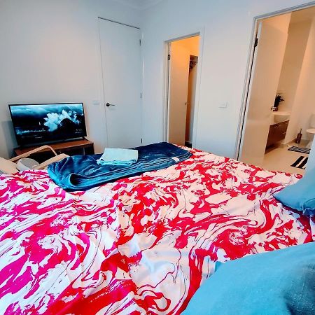 Tarneit Treat Apartment Екстериор снимка