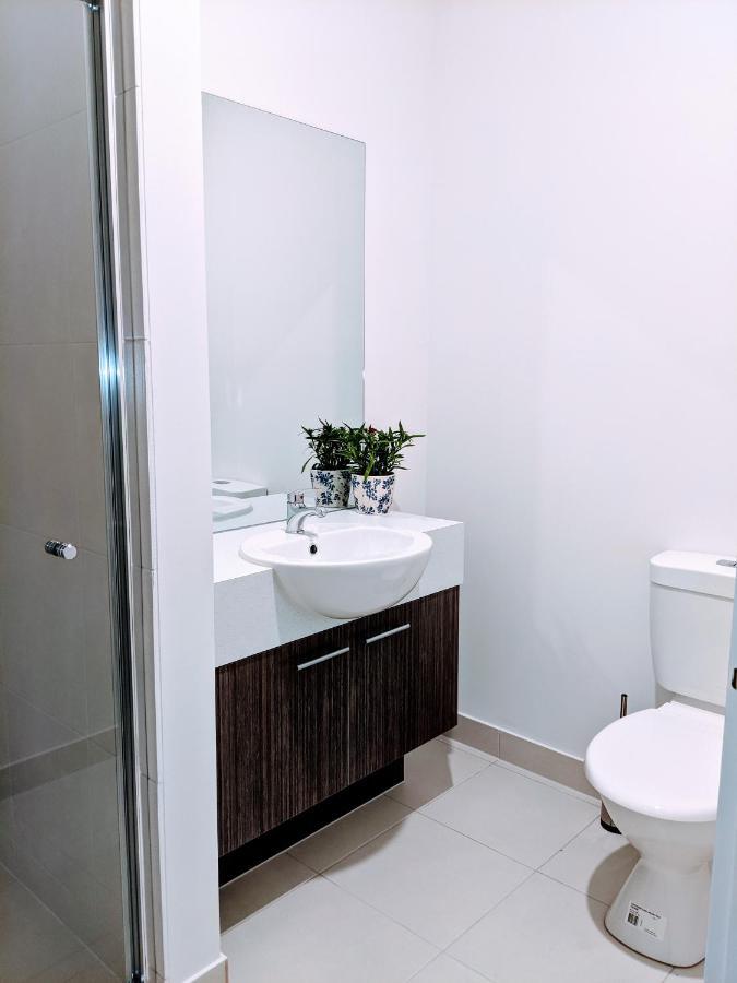 Tarneit Treat Apartment Екстериор снимка