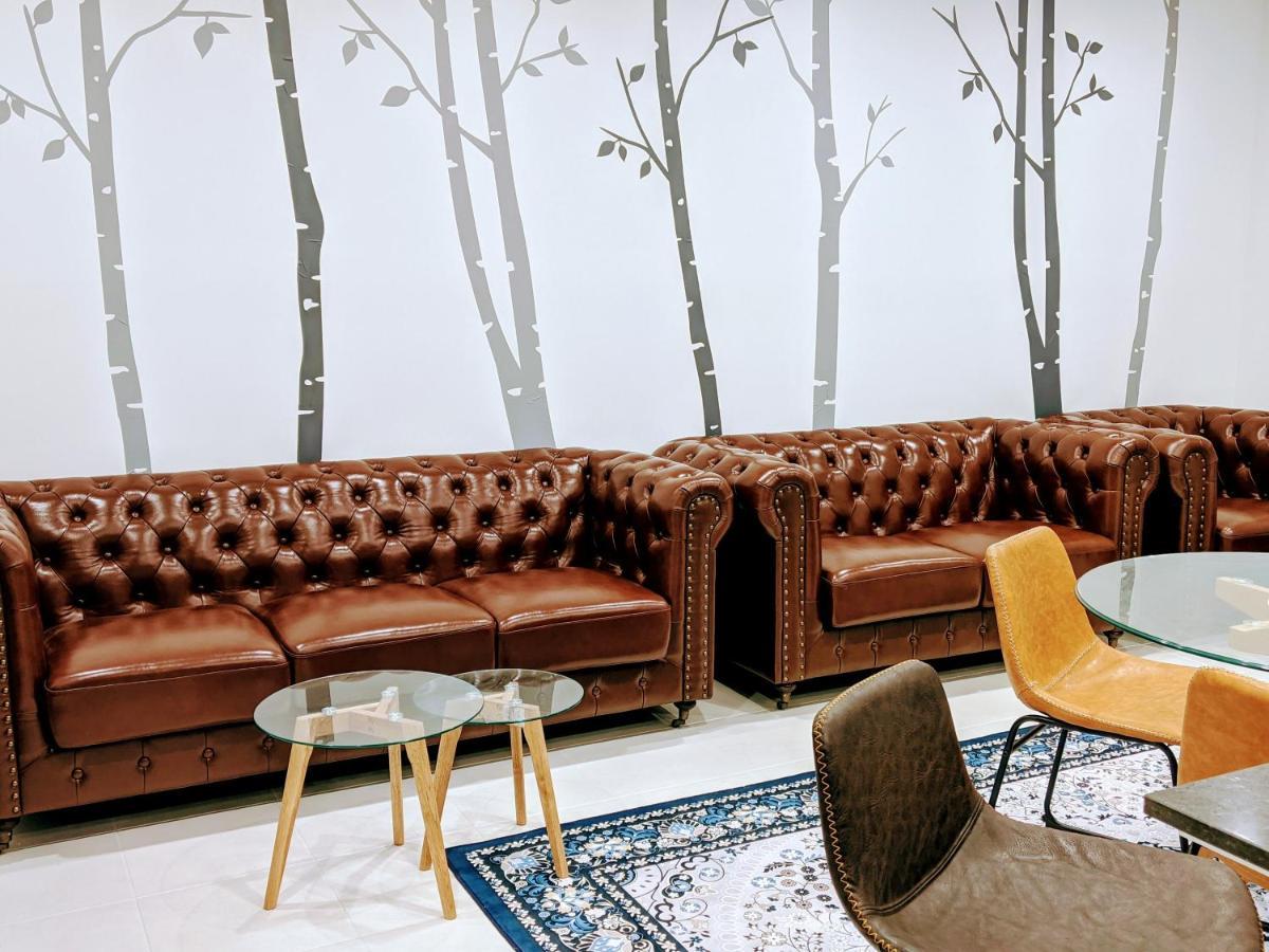 Tarneit Treat Apartment Екстериор снимка