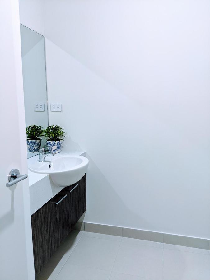 Tarneit Treat Apartment Екстериор снимка