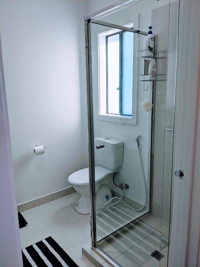 Tarneit Treat Apartment Екстериор снимка