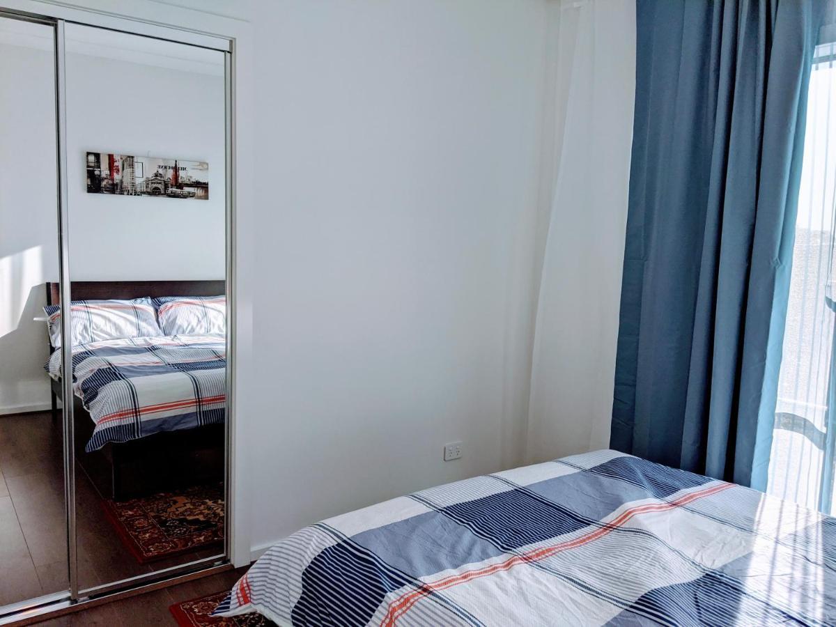 Tarneit Treat Apartment Екстериор снимка